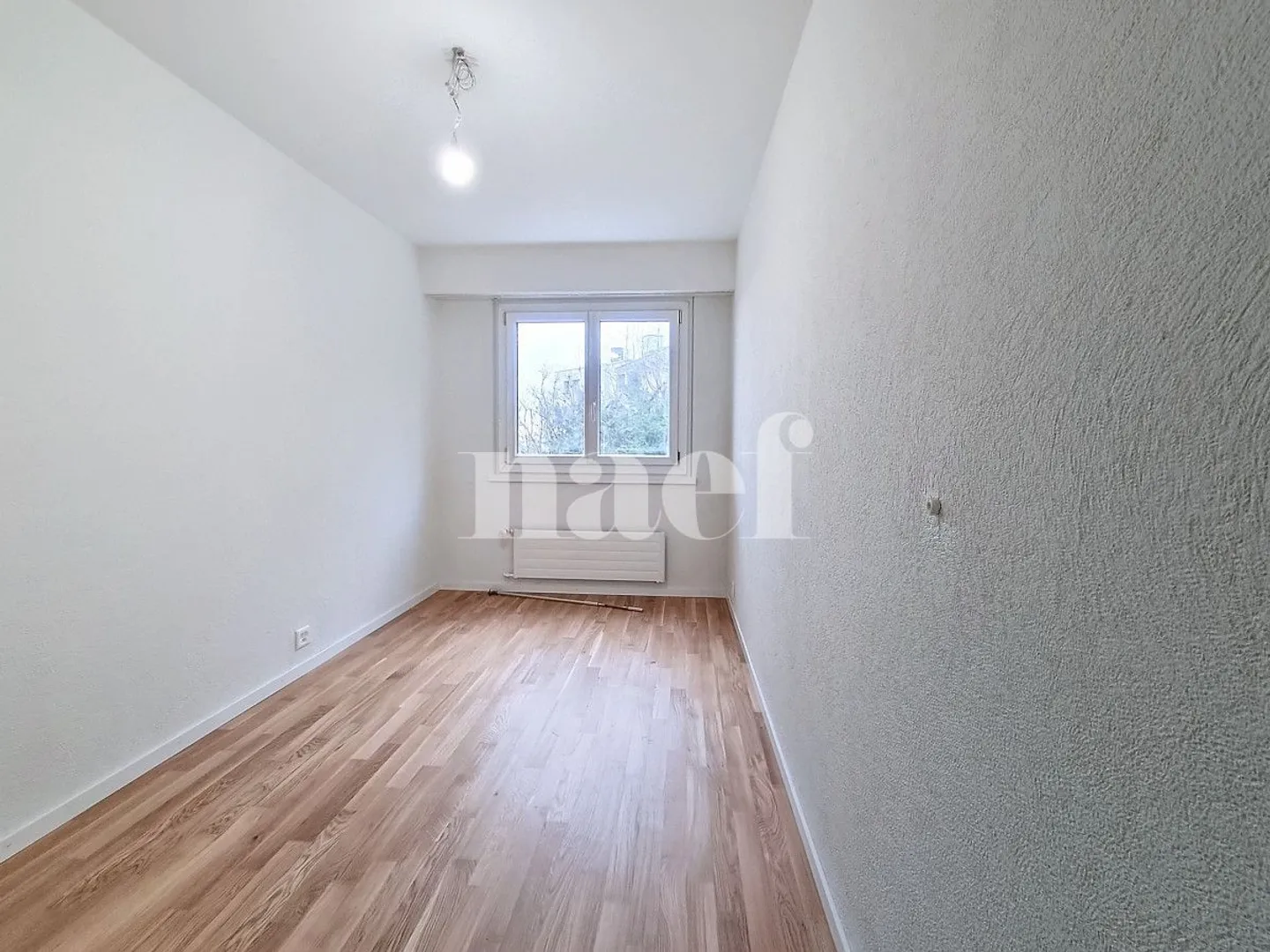 Appartamento 4 locali - Foto 6 di 6