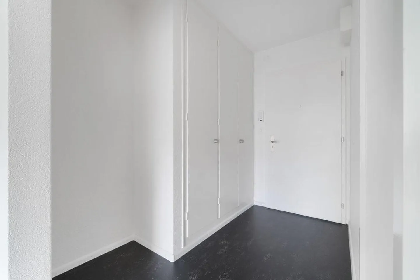Modernes Apartment bei Thun - Foto 6 von 8