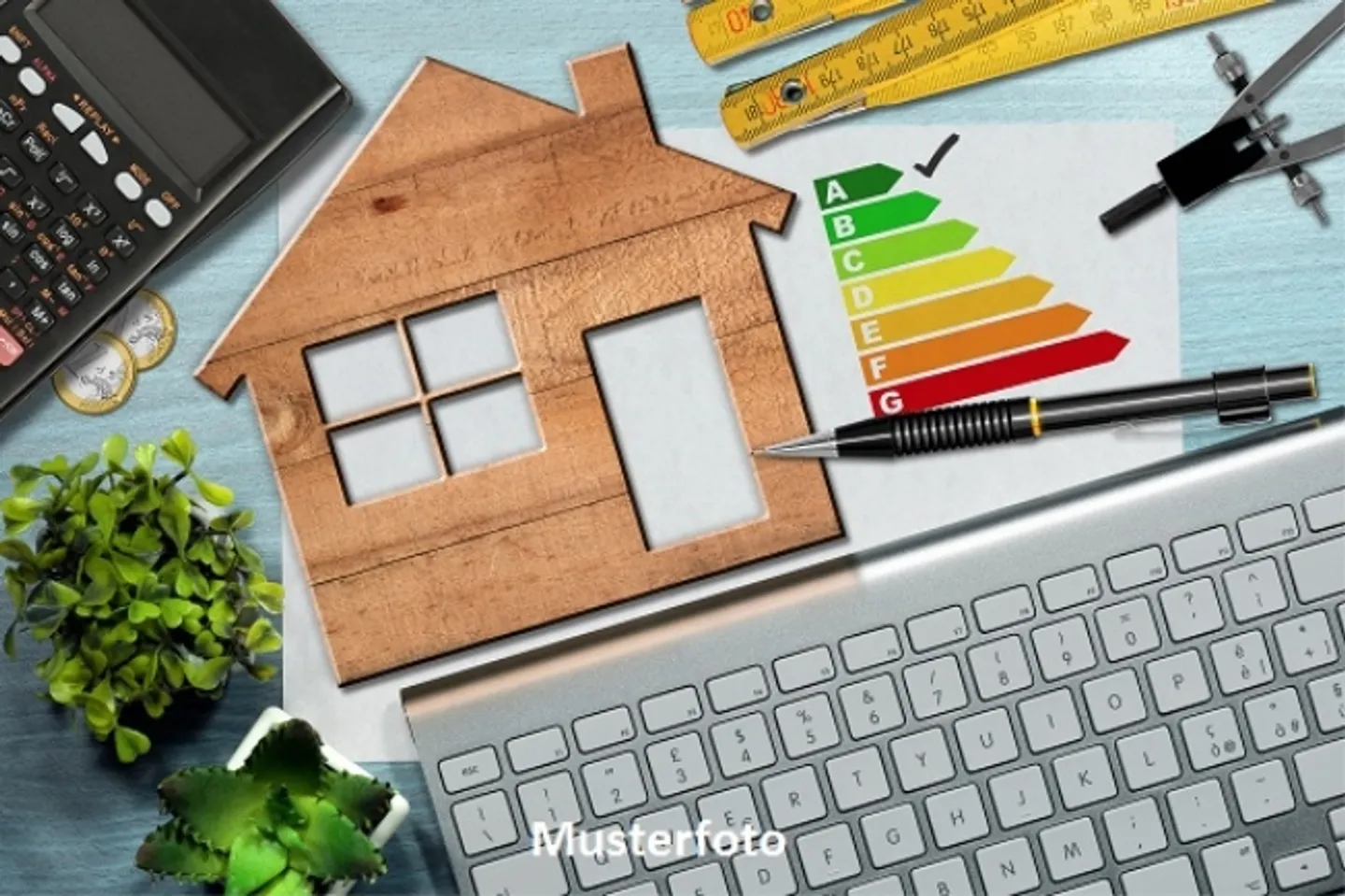 *Terrain* - Photo 1 sur 1