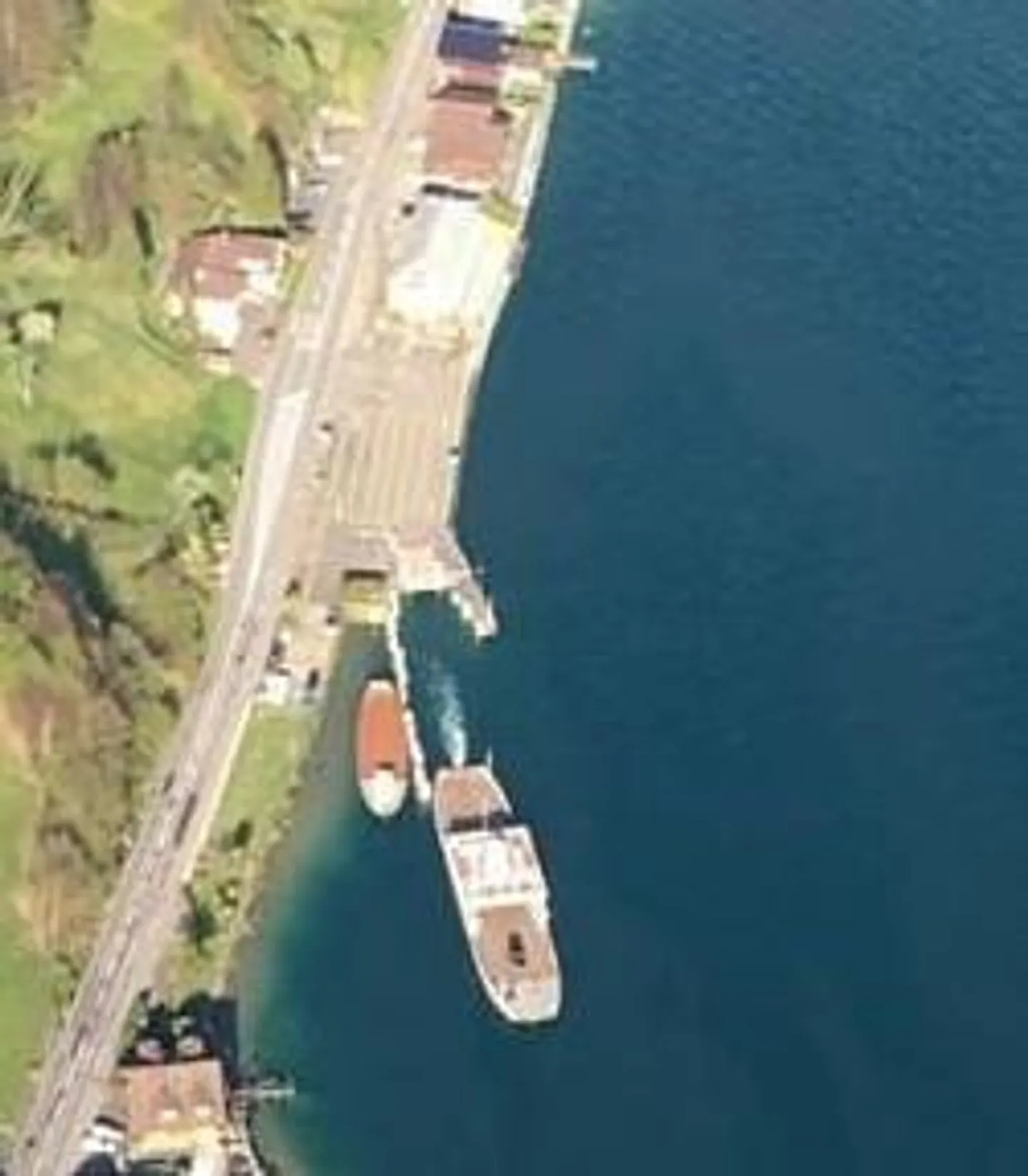 Bella appartamento di 3 stanze a Gersau - Foto 8 di 8