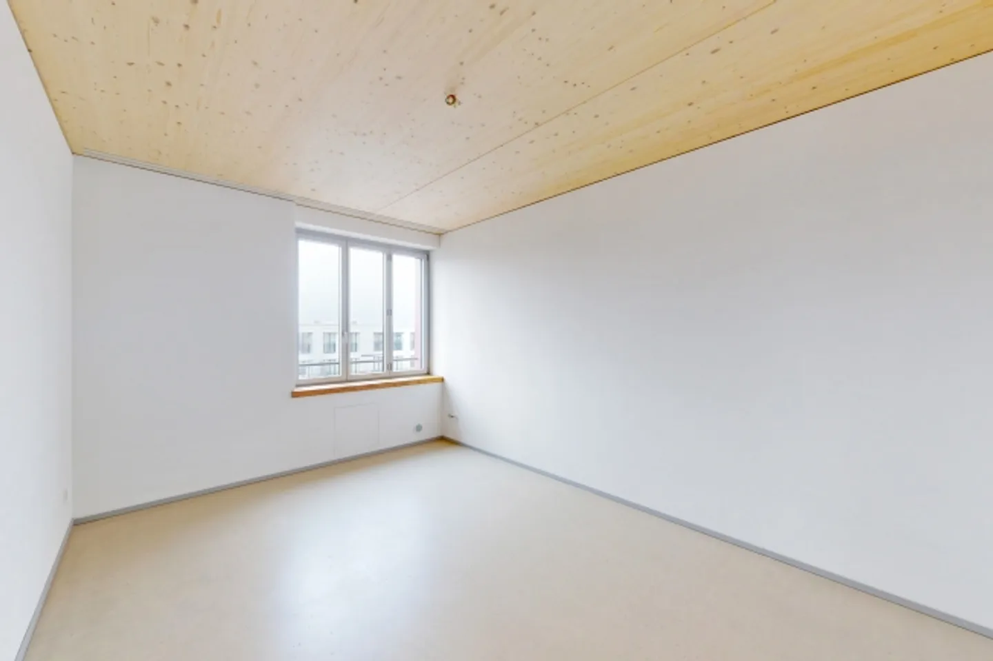 Appartement à louer - Photo 3 sur 7