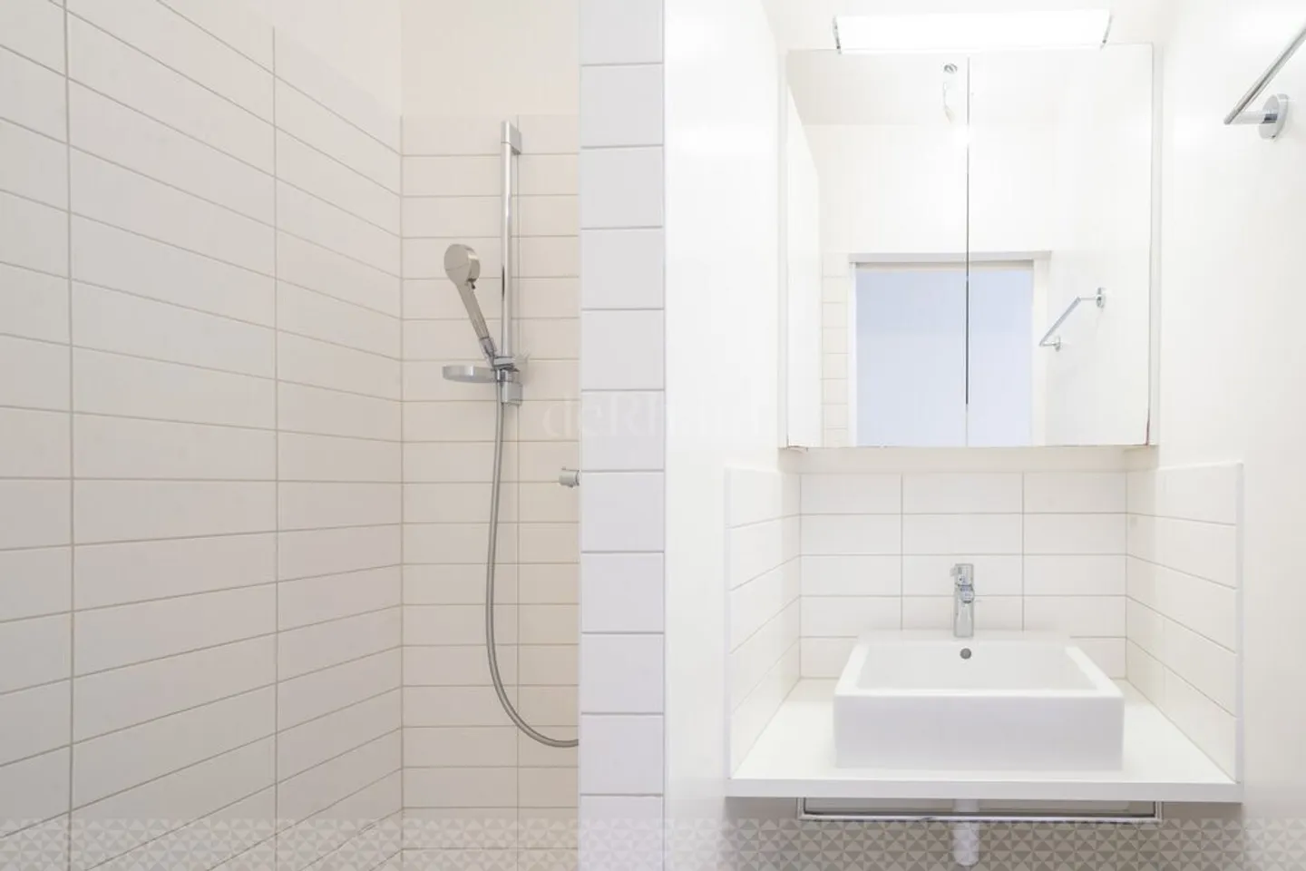 Maison jumelée spacieuse à louer ! - Photo 4 sur 10