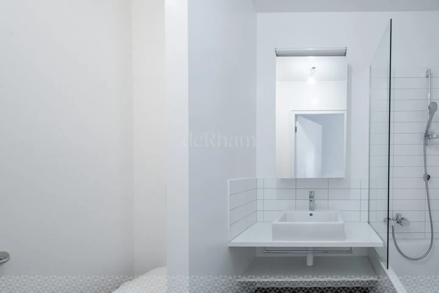 Maison jumelée spacieuse à louer ! - Photo 5 sur 10