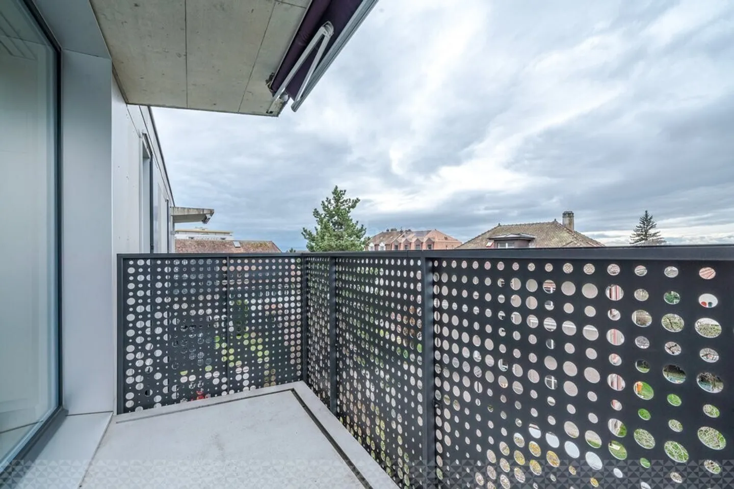 Maison jumelée spacieuse à louer ! - Photo 9 sur 10