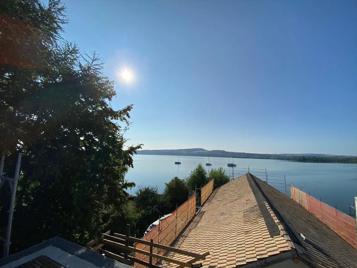 Appartamento 3.5 locali - Foto 3 di 14