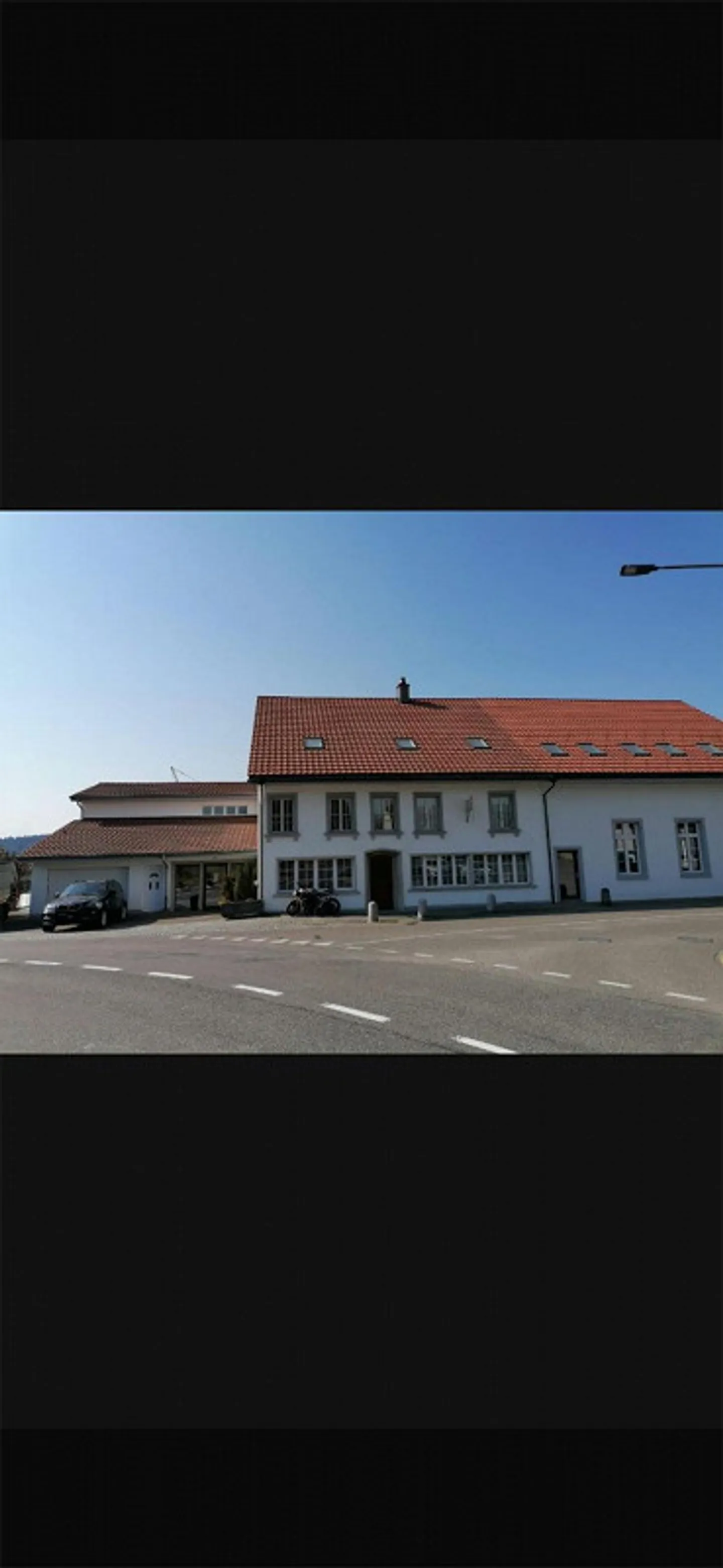 Appartamento 2,5 camere affascinante - Foto 8 di 8