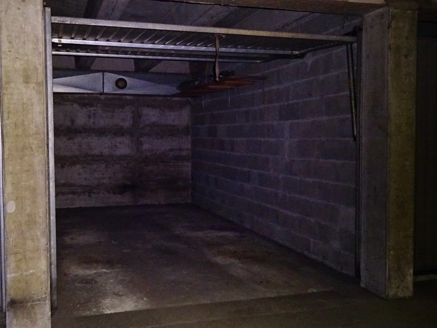 Individual Garage - Photo 6 of 7