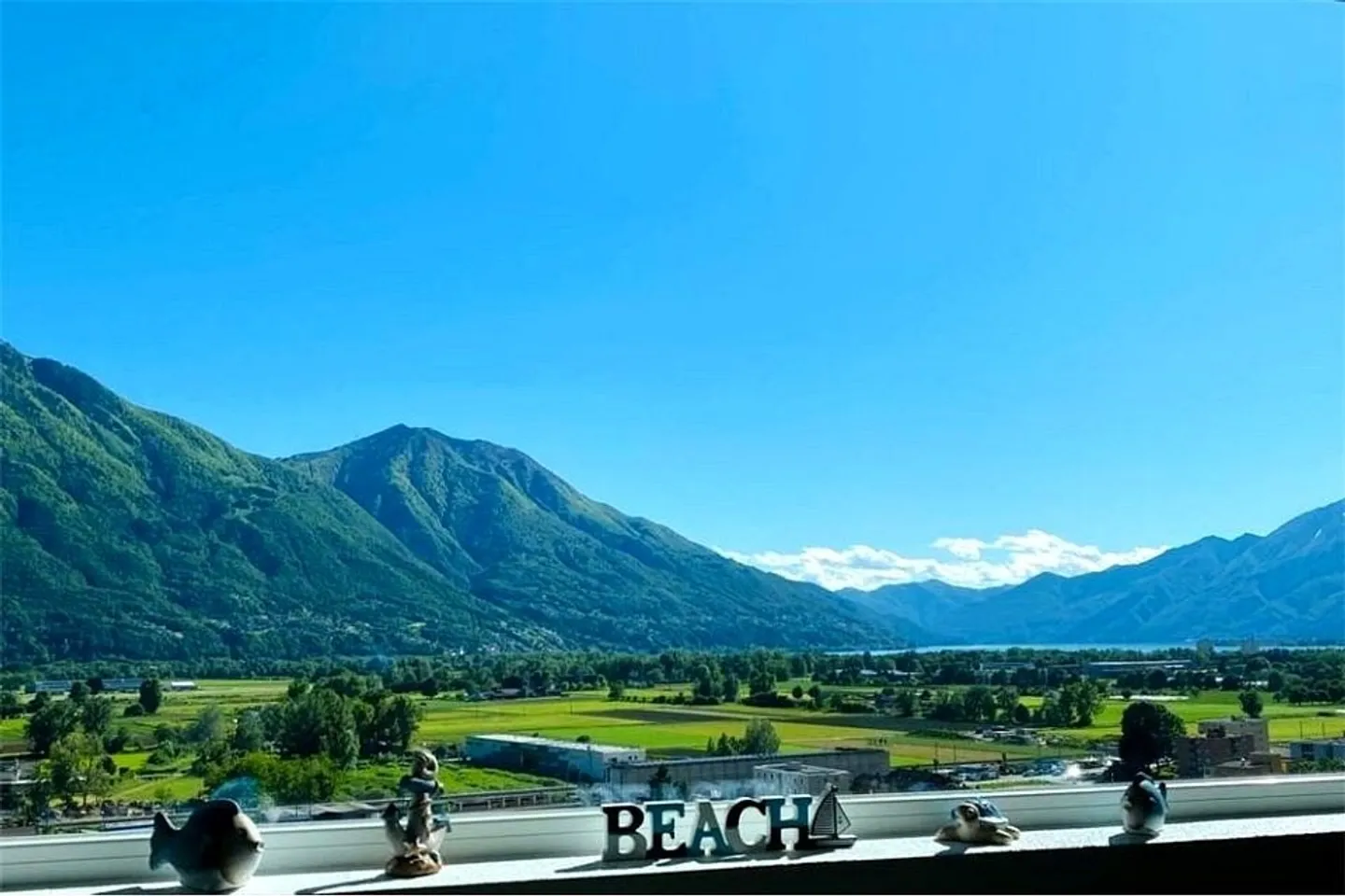 New panoramic single-family home with garden - possible Rent to Buy - Photo 10 of 13