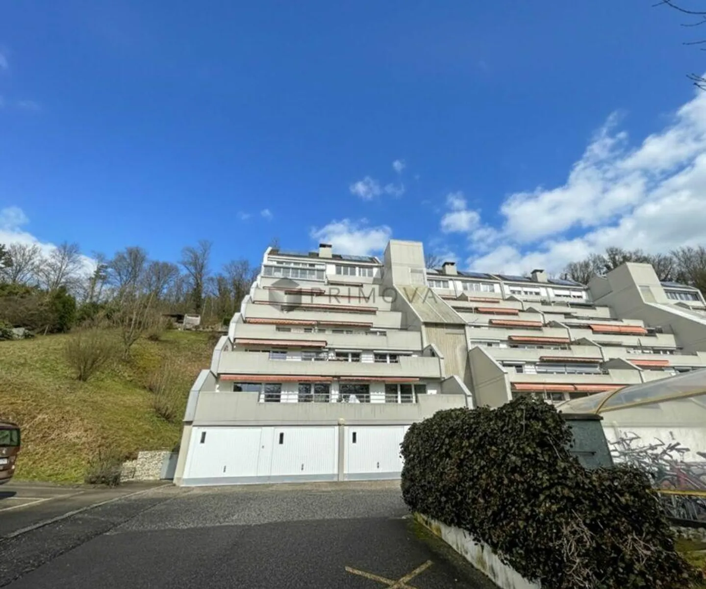 A Room Program to Fall in Love With - Thoughtfully Designed to the Last Detail! - Photo 1 of 9