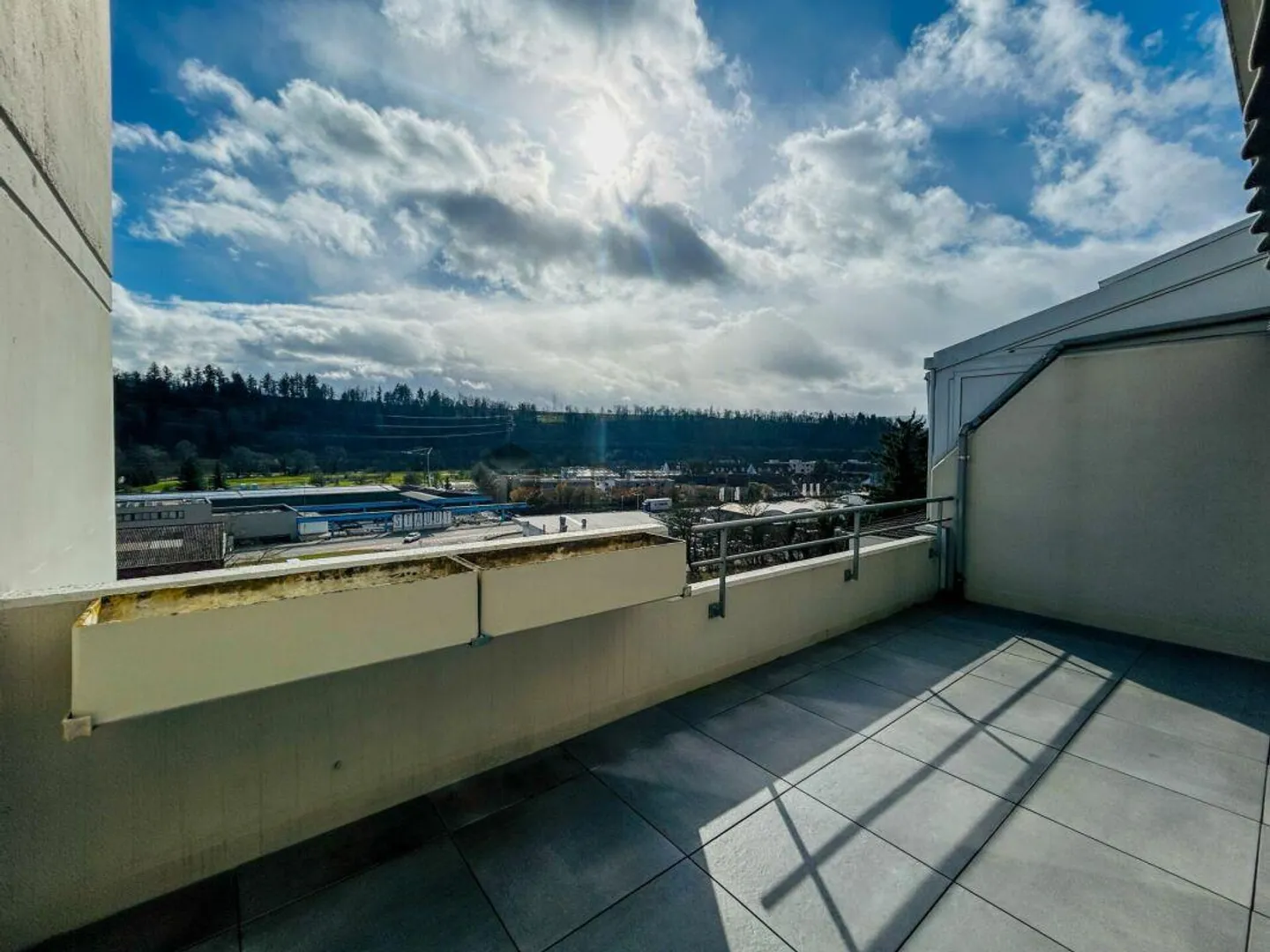 A Room Program to Fall in Love With - Thoughtfully Designed to the Last Detail! - Photo 3 of 9