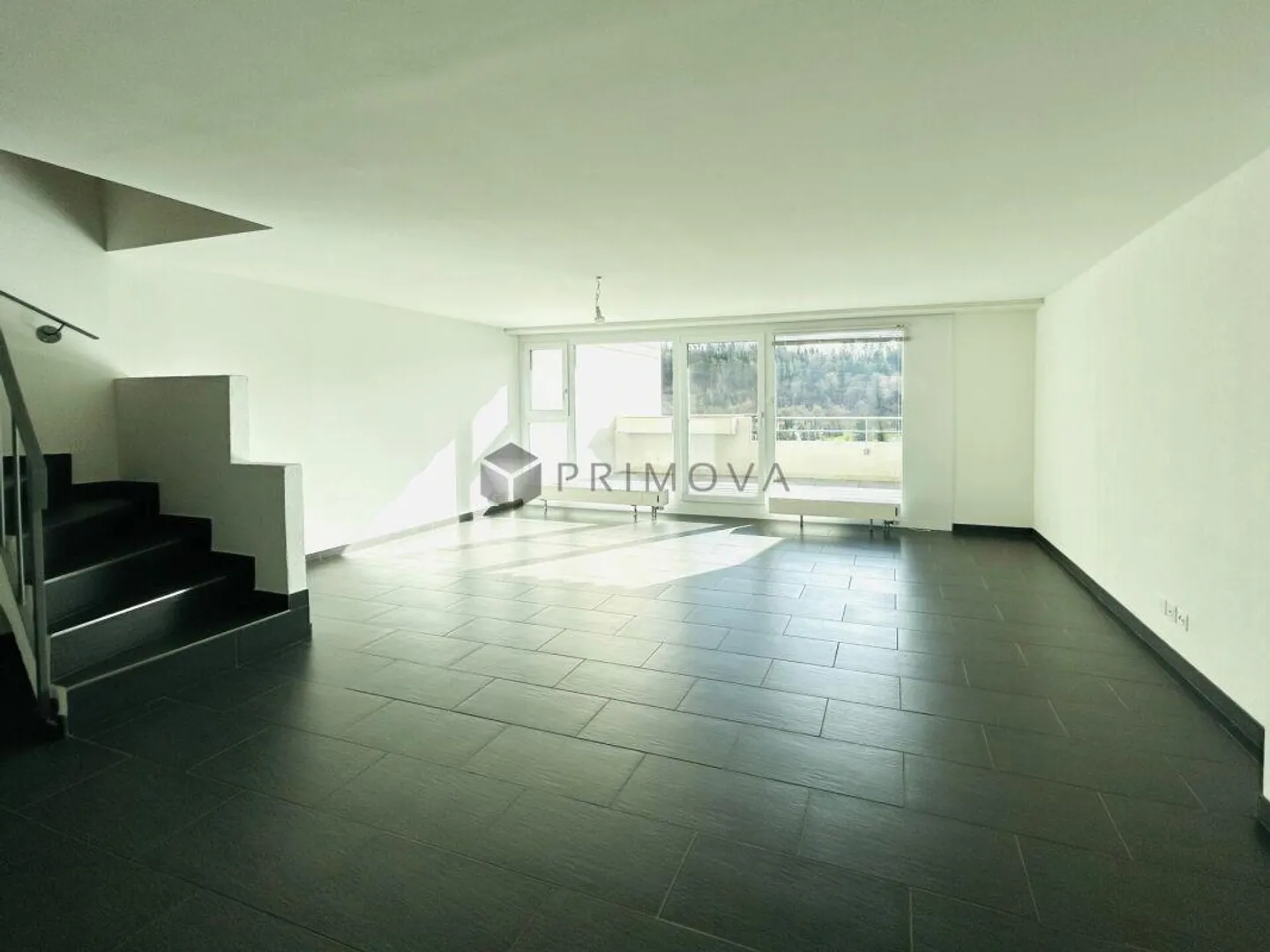 A Room Program to Fall in Love With - Thoughtfully Designed to the Last Detail! - Photo 4 of 9