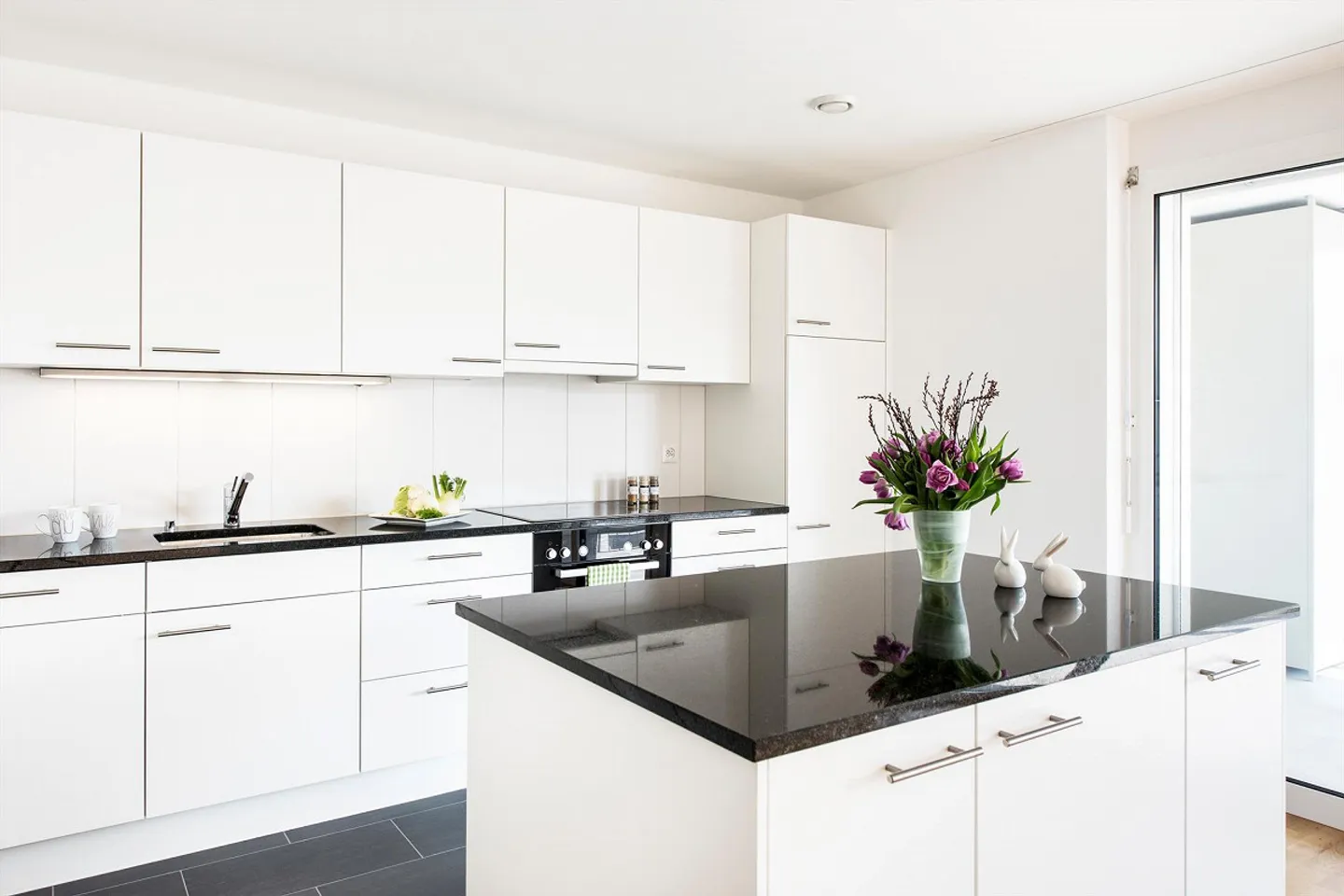 «Dieses Schmuckstück sucht Sie!» - Foto 2 von 5