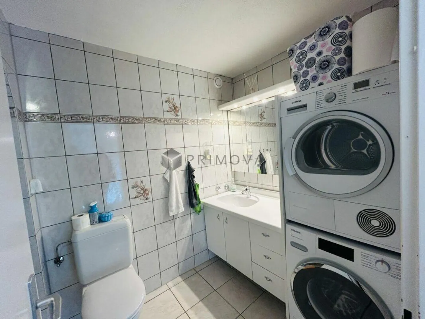 A Room Program to Fall in Love With - Thoughtfully Designed to the Last Detail! - Photo 9 of 9