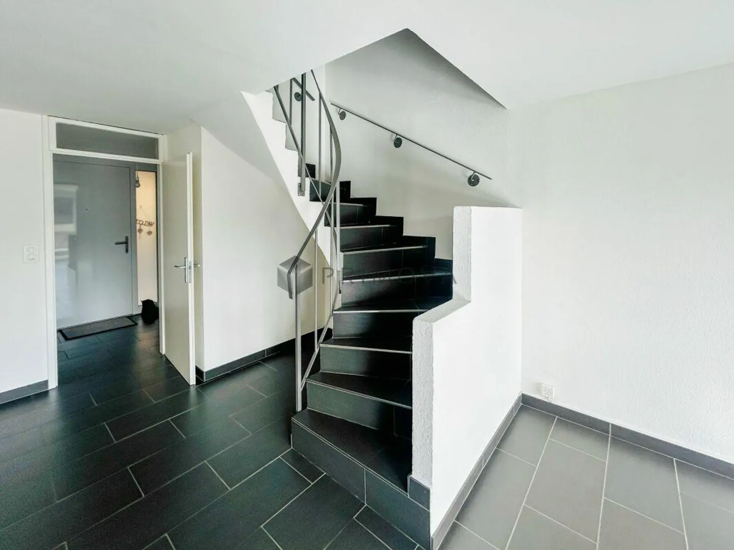 A Room Program to Fall in Love With - Thoughtfully Designed to the Last Detail! - Photo 5 of 9