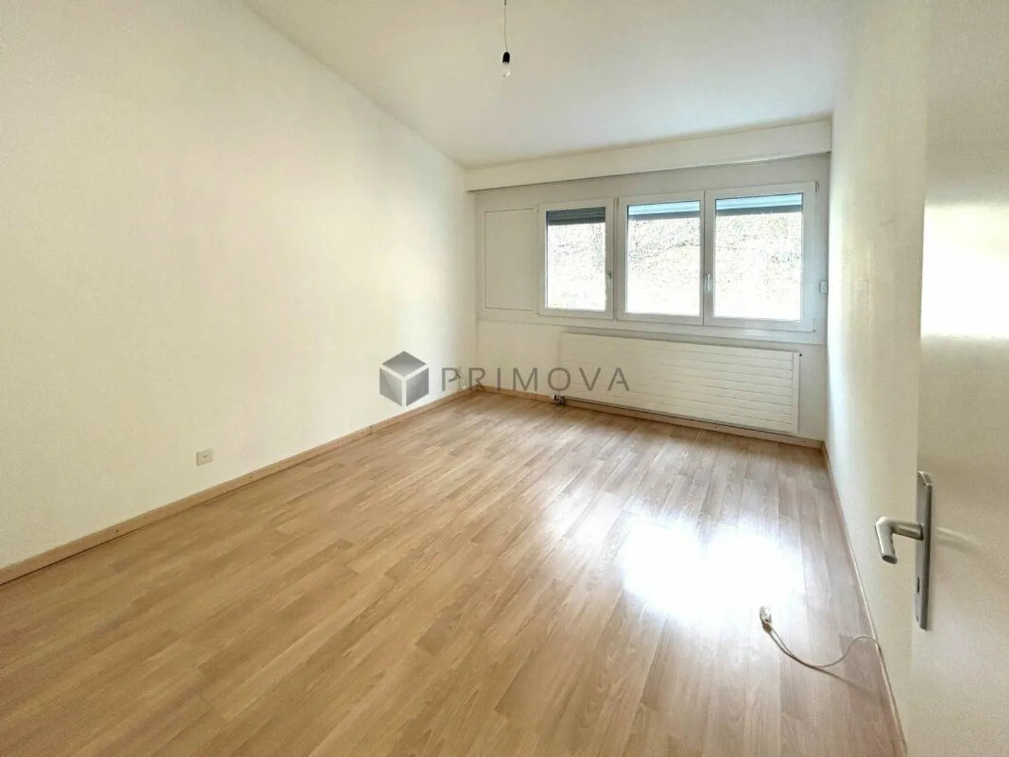 A Room Program to Fall in Love With - Thoughtfully Designed to the Last Detail! - Photo 7 of 9