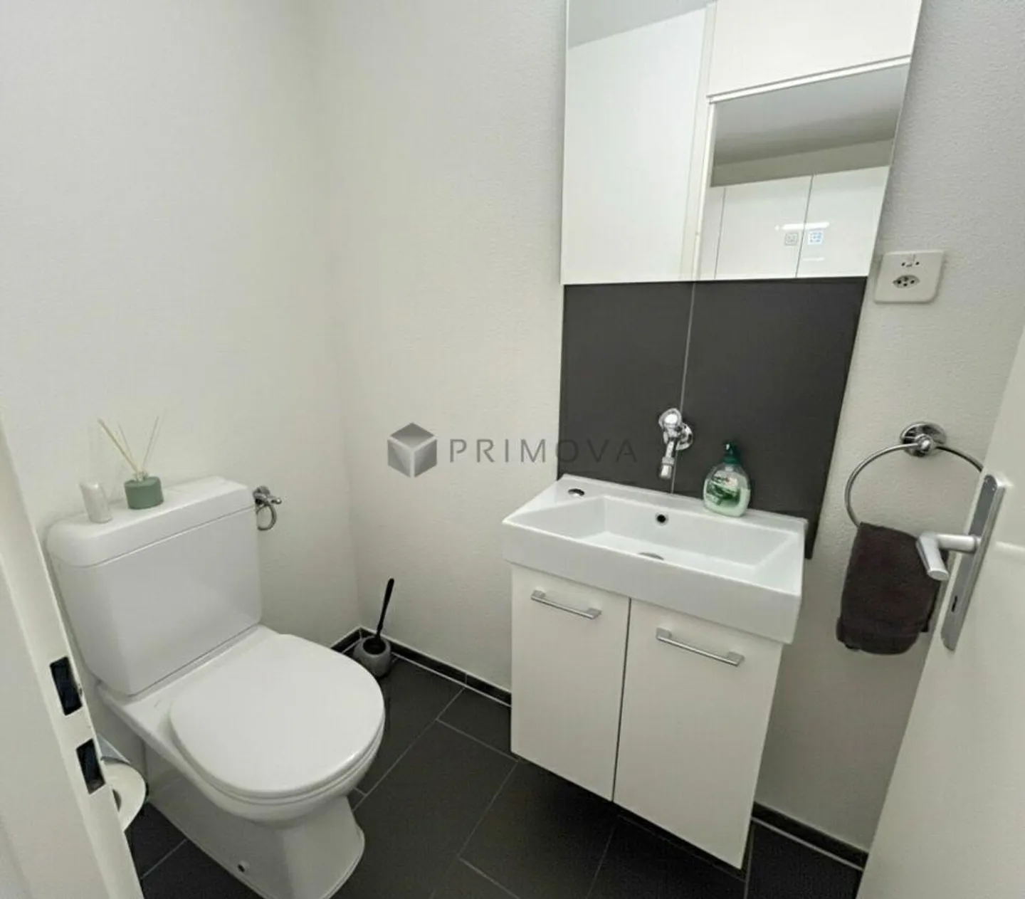 A Room Program to Fall in Love With - Thoughtfully Designed to the Last Detail! - Photo 8 of 9