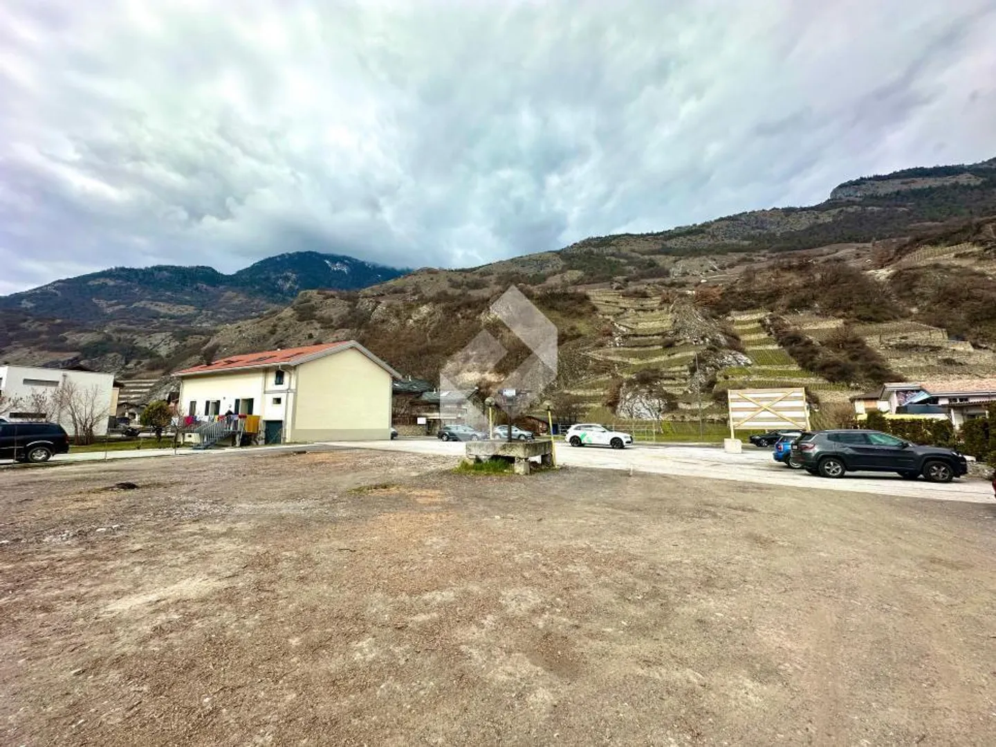 Appartamento in affitto - Foto 12 di 13