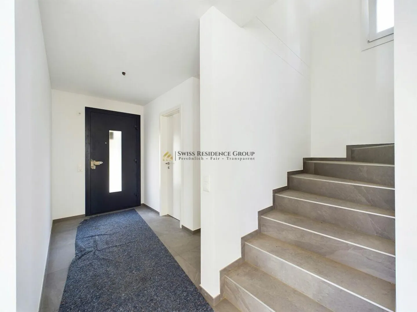 Maison individuelle moderne à Cugnasco 256 m2 - Photo 6 sur 13