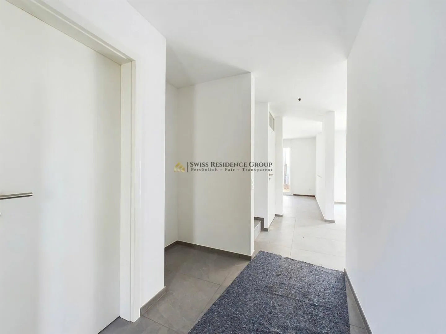 Maison individuelle moderne à Cugnasco 256 m2 - Photo 7 sur 13