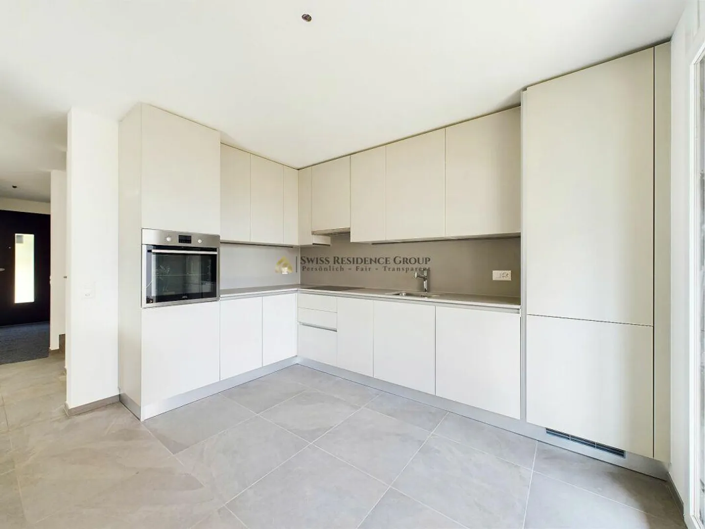 Maison individuelle moderne à Cugnasco 256 m2 - Photo 8 sur 13