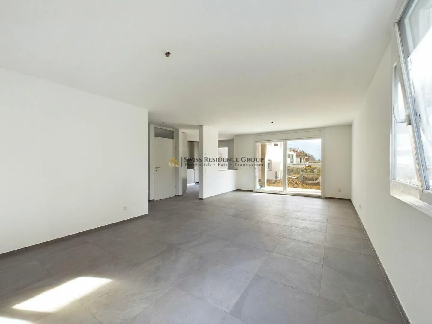 Maison individuelle moderne à Cugnasco 256 m2 - Photo 12 sur 13