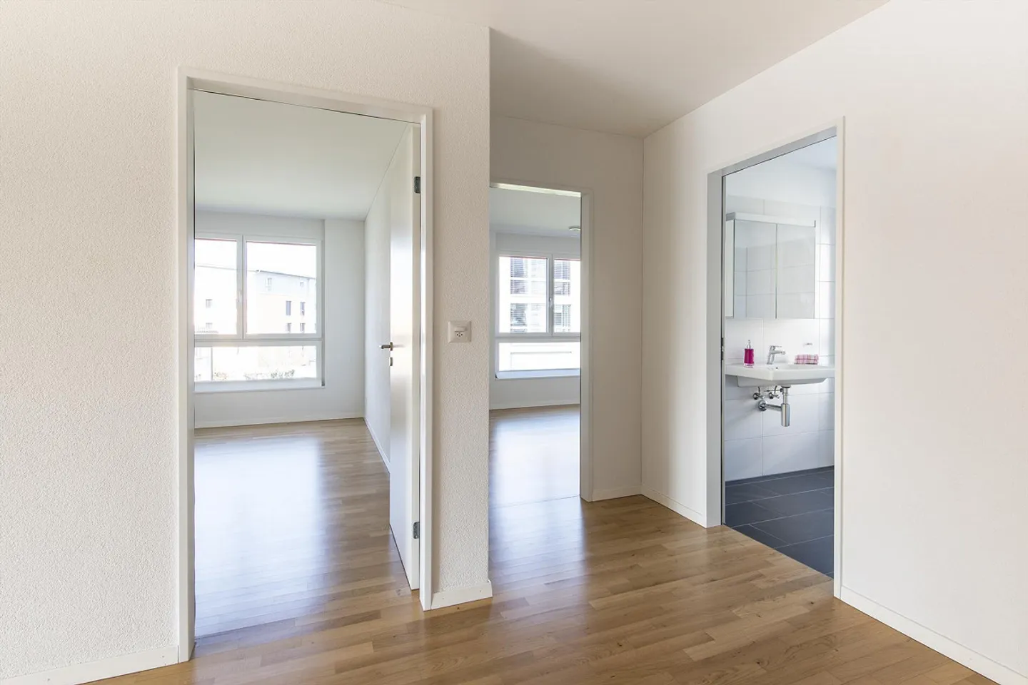 «Dieses Schmuckstück sucht Sie!» - Foto 4 von 5