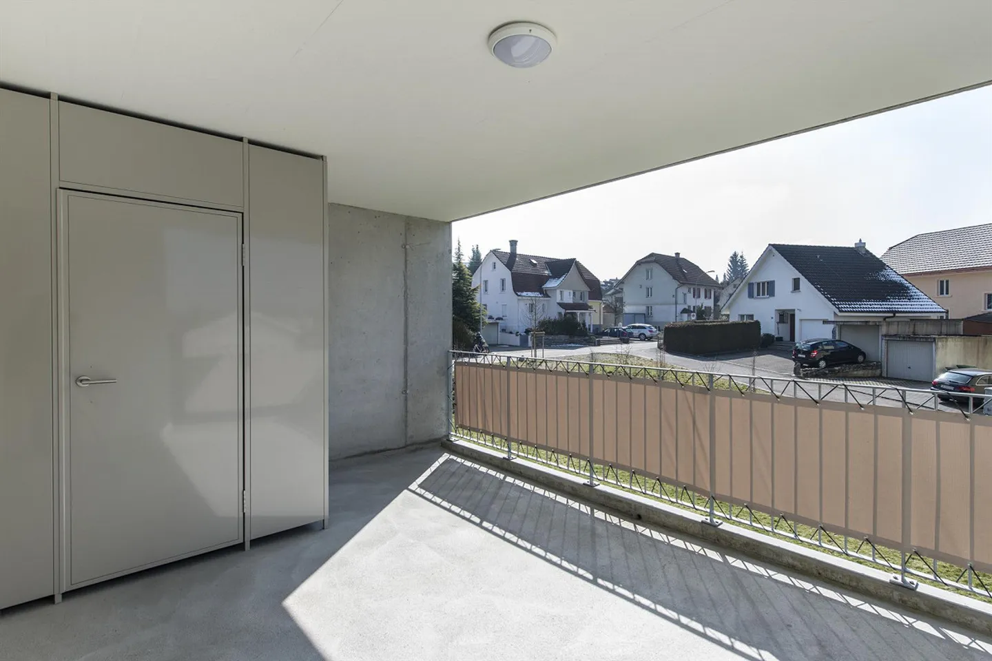 «Dieses Schmuckstück sucht Sie!» - Foto 5 von 5