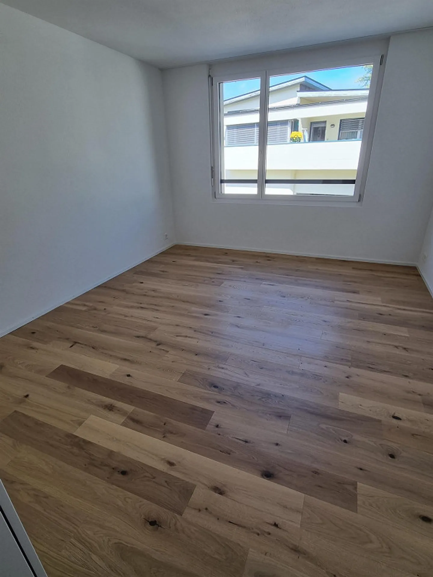 Appartement moderne, lumineux et spacieux de 3,5 pièces à Ebikon - Photo 6 sur 8