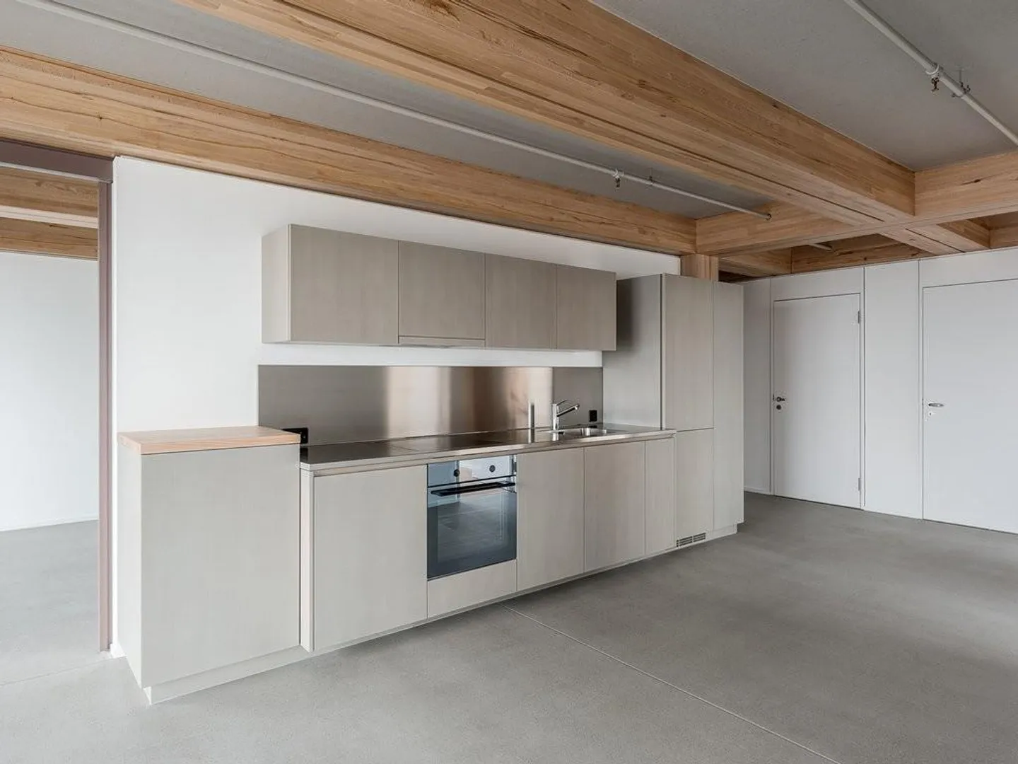 RENT WITHOUT DEPOSIT - Visit Now! Modern Living with a View - Photo 2 of 6