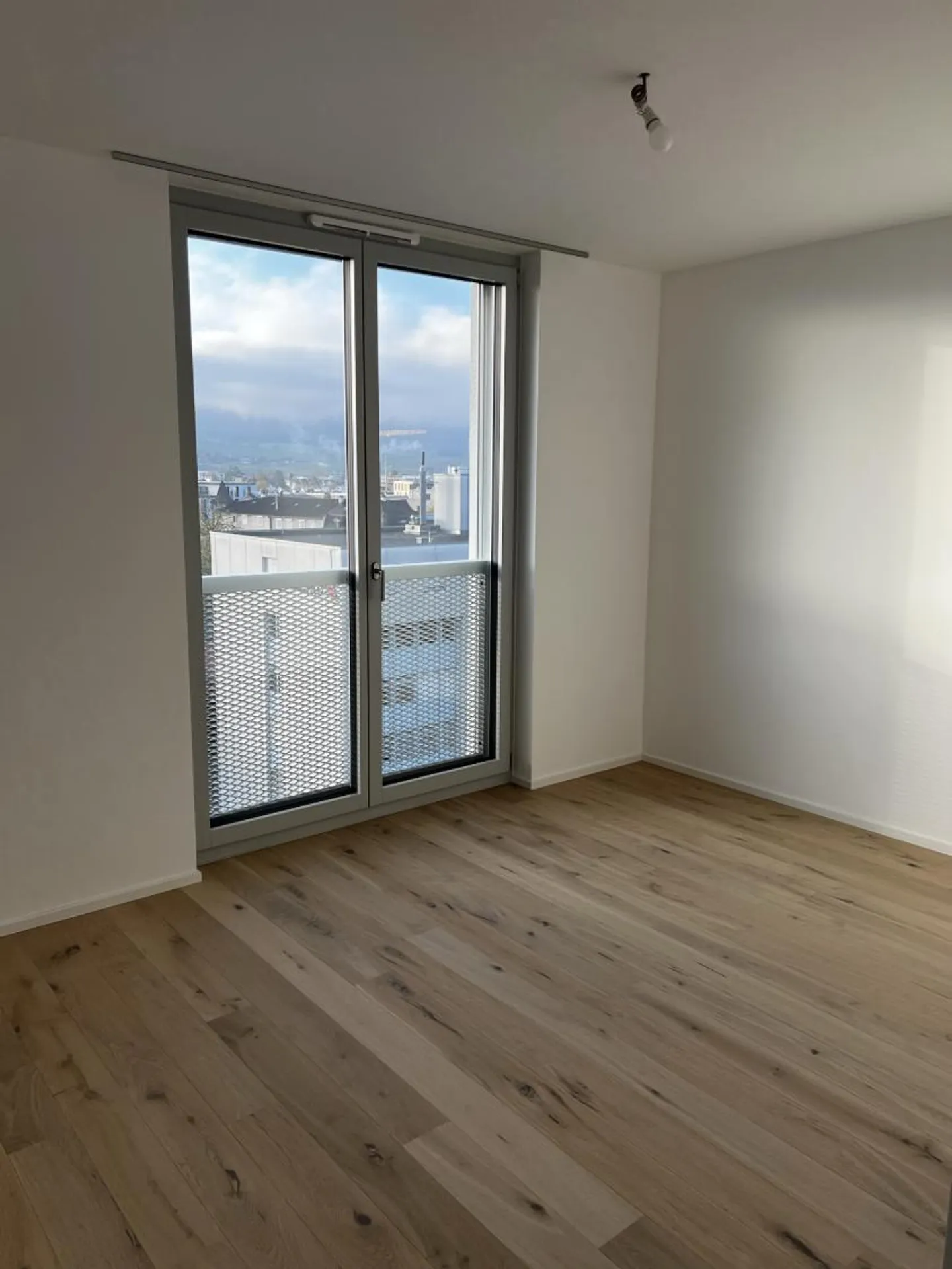 Appartamento 4.5 stanze - Foto 5 di 10