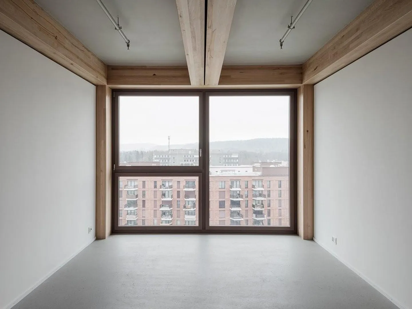 RENT WITHOUT DEPOSIT - Visit Now! Modern Living with a View - Photo 5 of 6