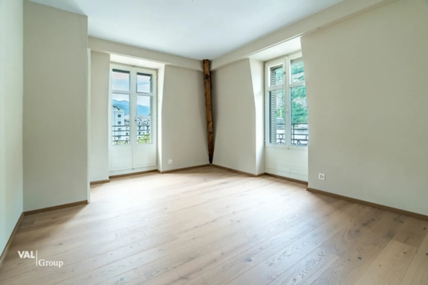 Wohnung mieten - Foto 8 von 20