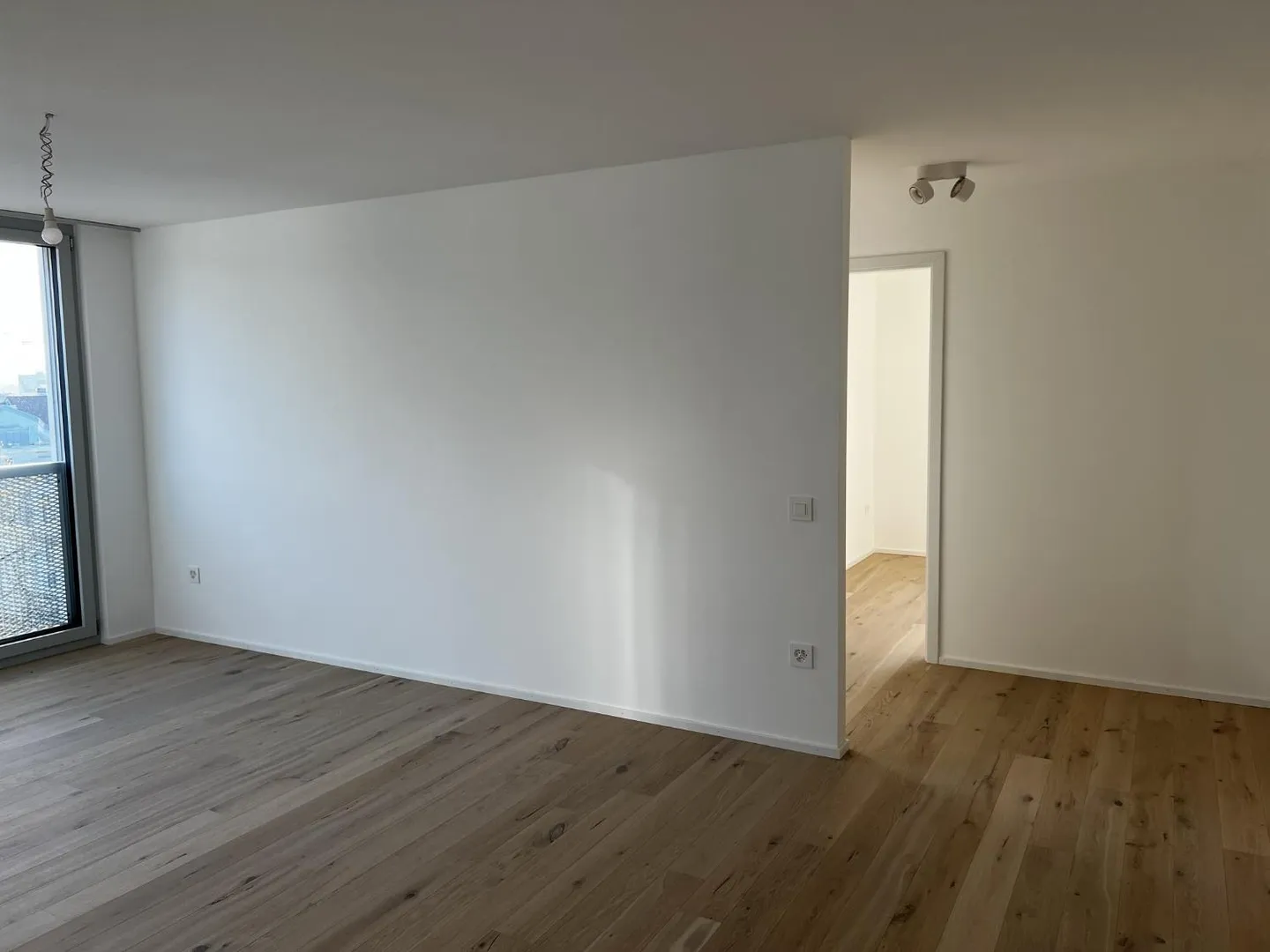 Appartamento 4.5 stanze - Foto 8 di 10