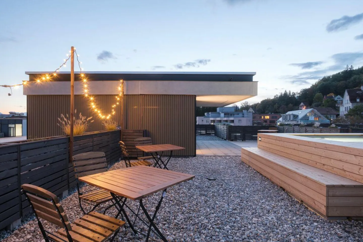 Appartamento 2.5 locali - Foto 9 di 11