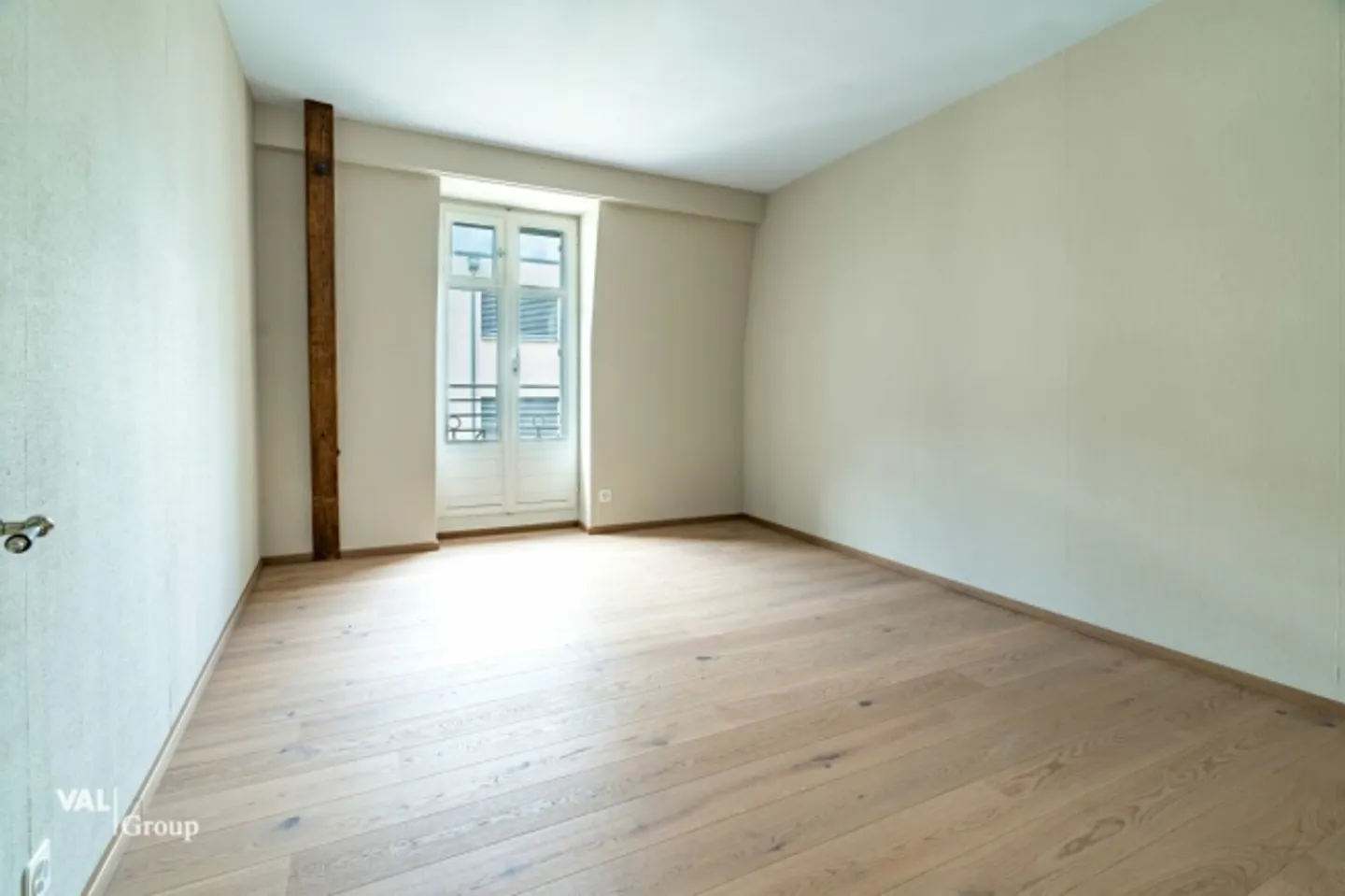 Wohnung mieten - Foto 9 von 20