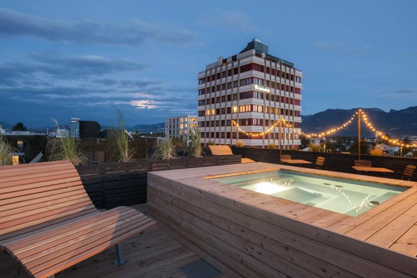 Appartamento 2.5 locali - Foto 10 di 11