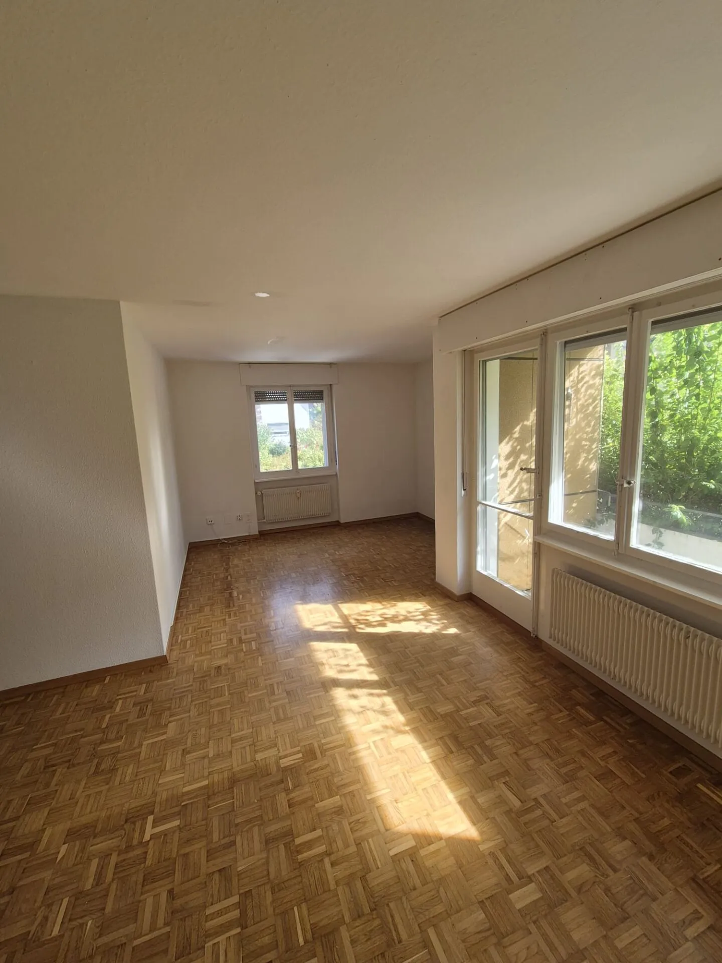 Appartement 5.5 pièces à Langenthal - Photo 1 sur 10