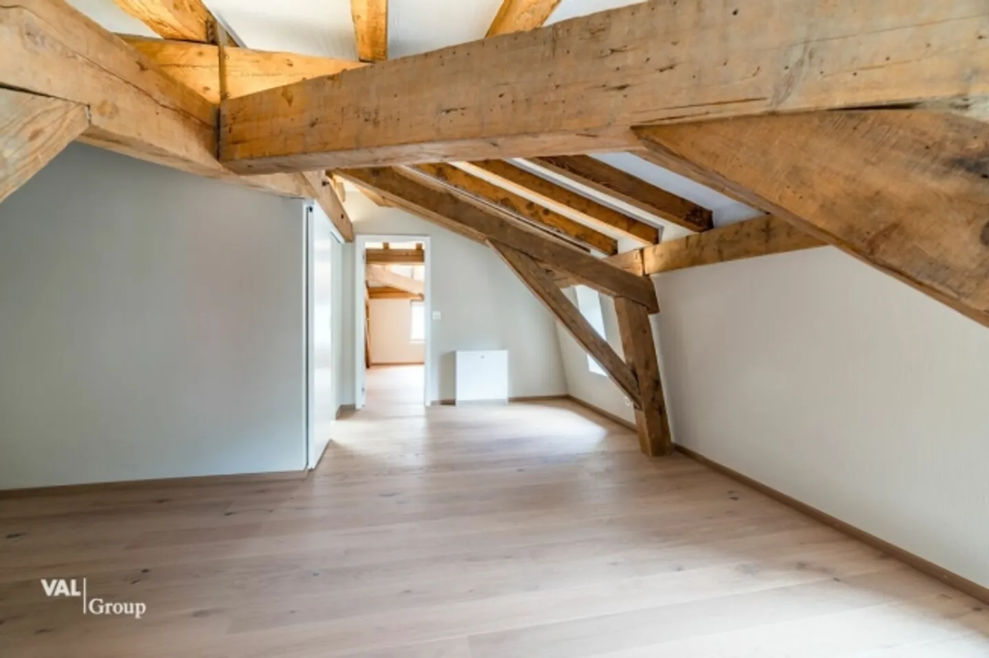 Wohnung mieten - Foto 12 von 20