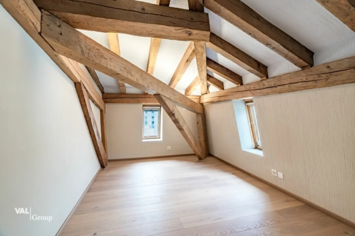Wohnung mieten - Foto 13 von 20