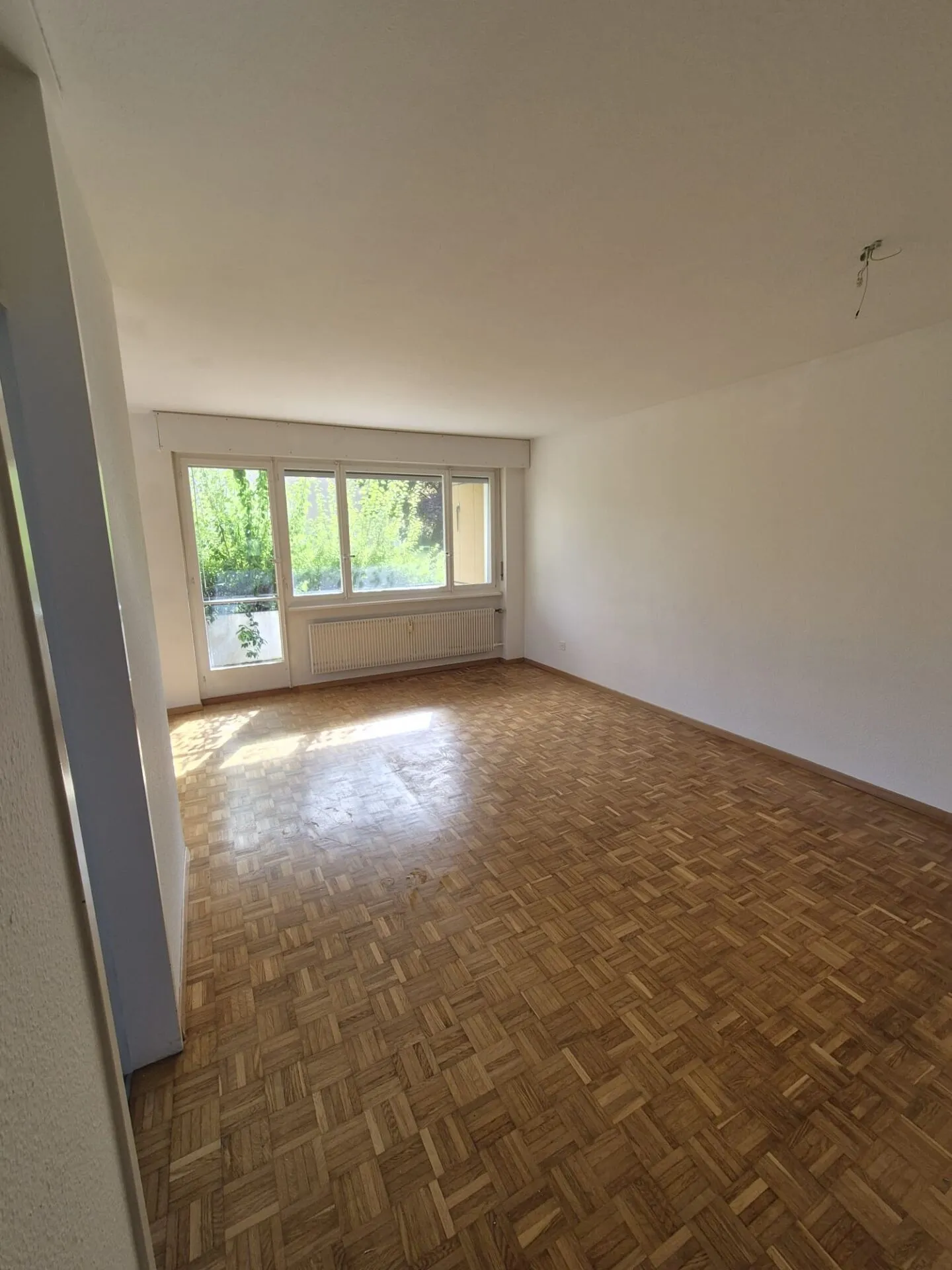 Appartement 5.5 pièces à Langenthal - Photo 2 sur 10