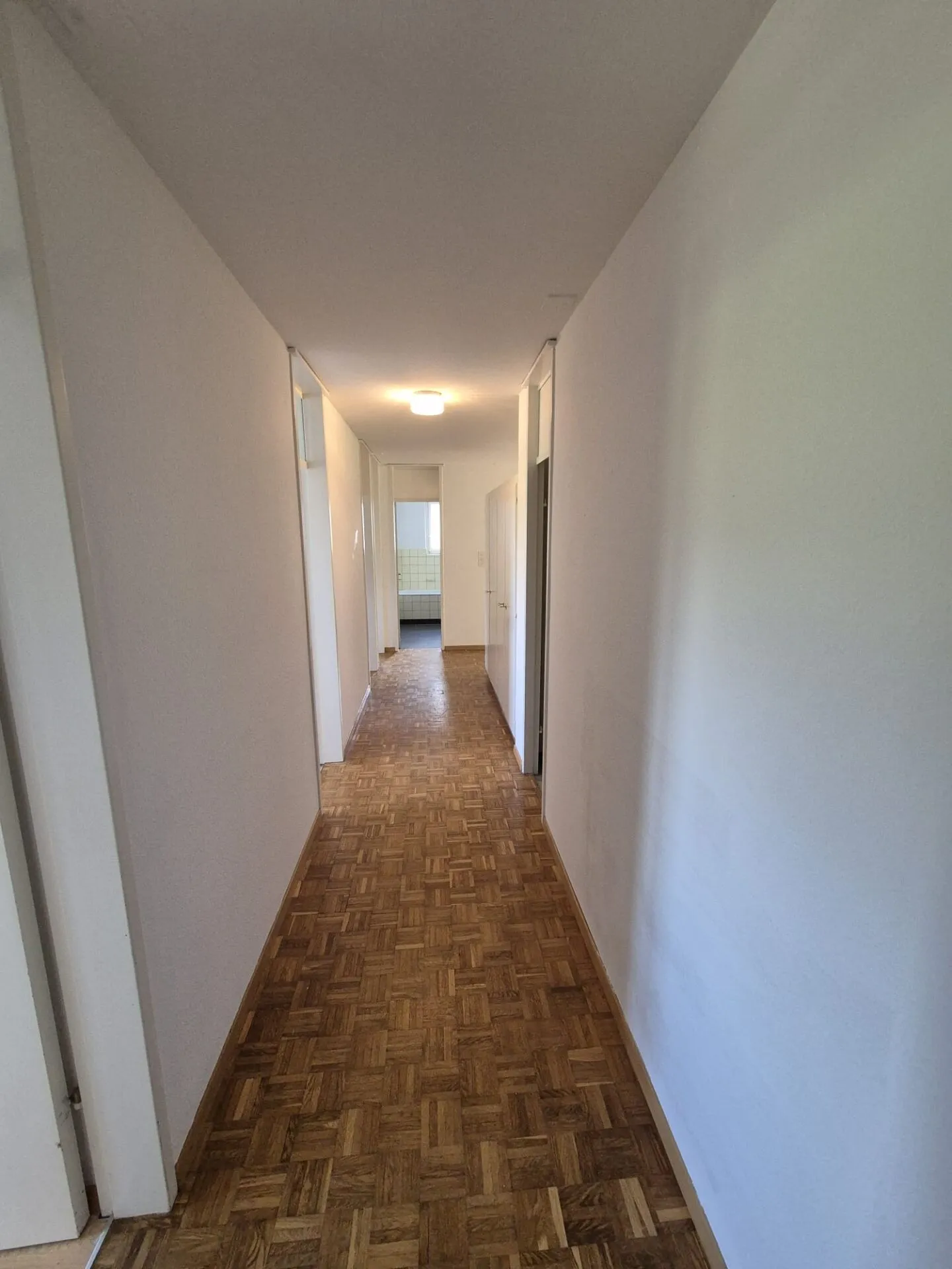 Appartement 5.5 pièces à Langenthal - Photo 3 sur 10