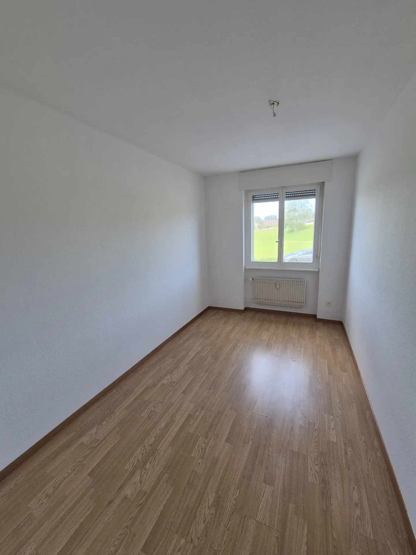 Appartement 5.5 pièces à Langenthal - Photo 5 sur 10