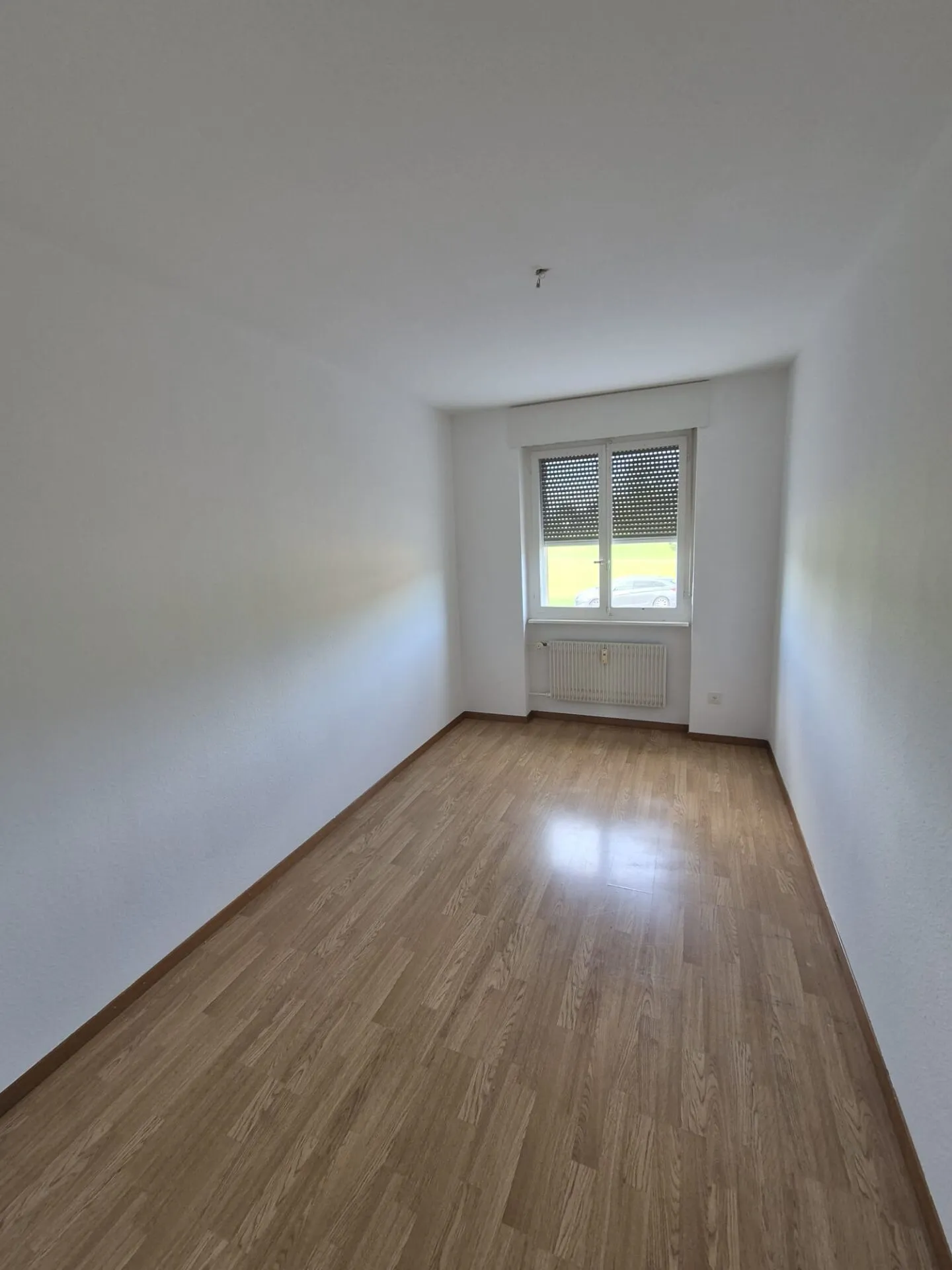 Appartement 5.5 pièces à Langenthal - Photo 6 sur 10
