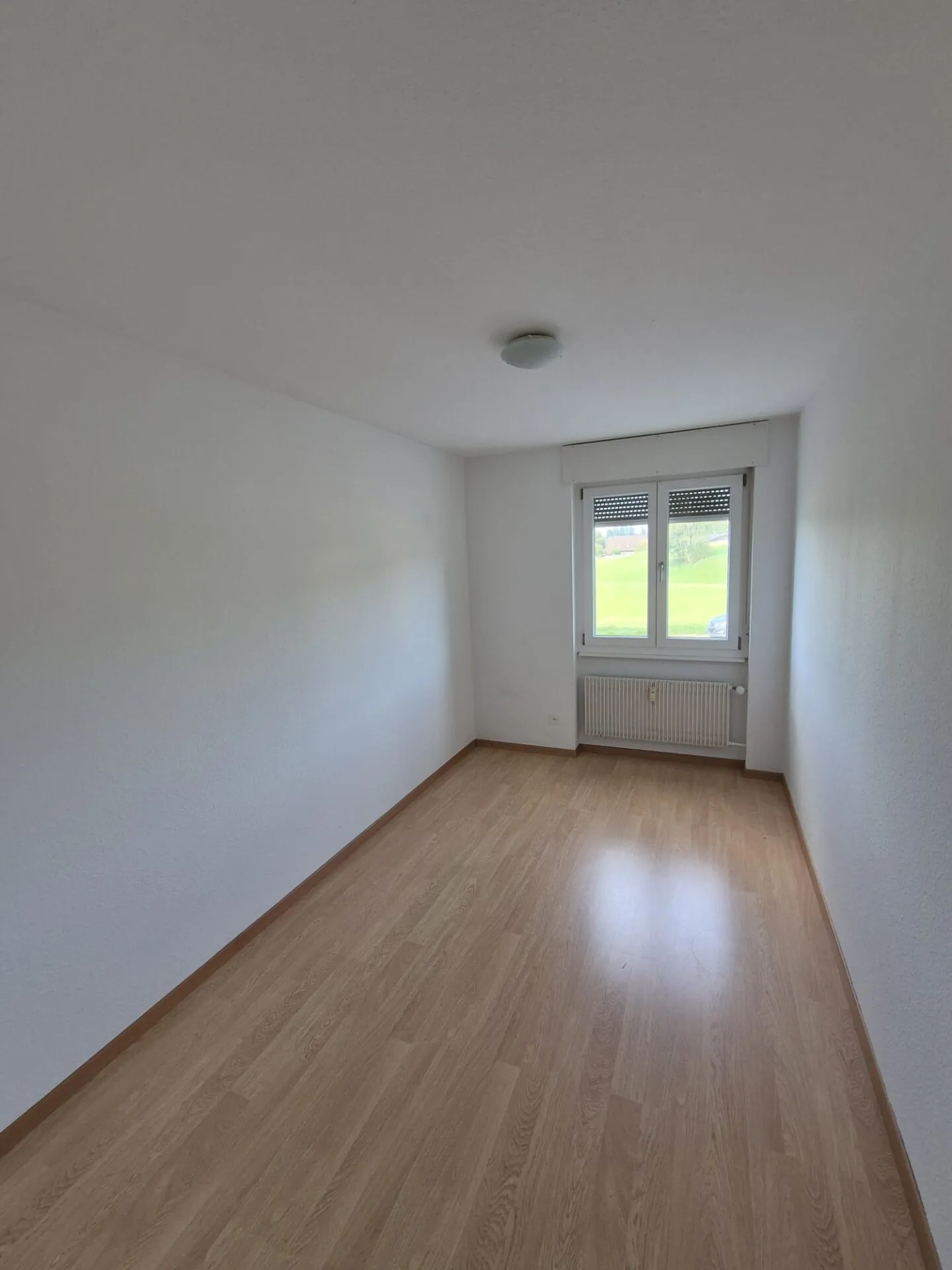 Appartement 5.5 pièces à Langenthal - Photo 7 sur 10