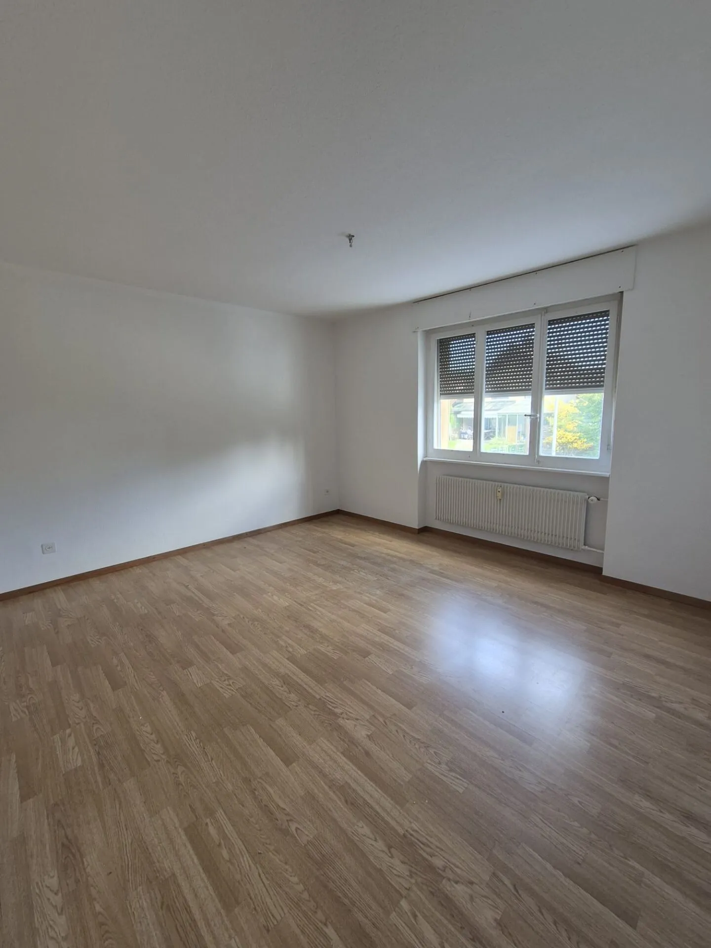 Appartement 5.5 pièces à Langenthal - Photo 8 sur 10