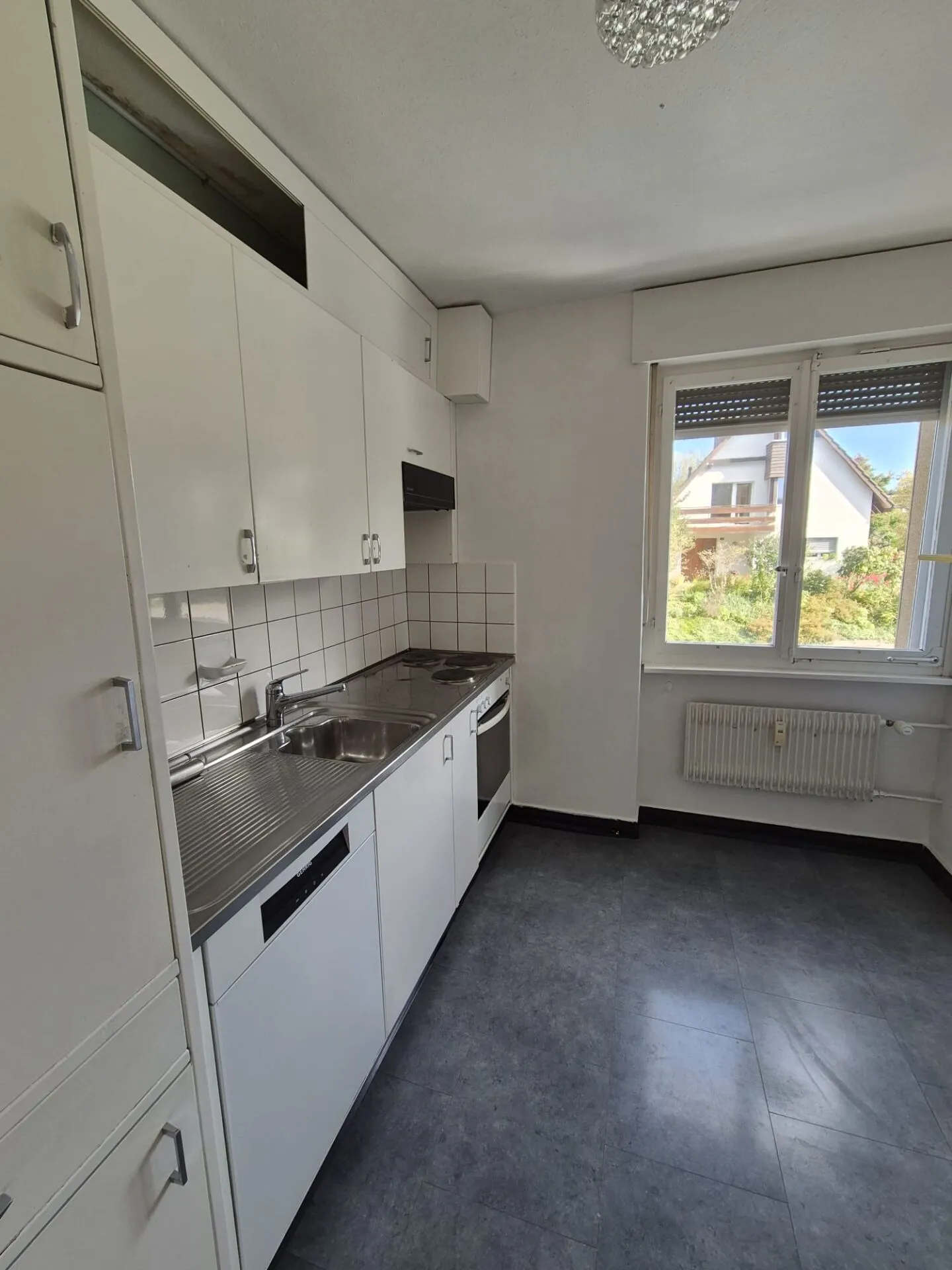 Appartement 5.5 pièces à Langenthal - Photo 9 sur 10