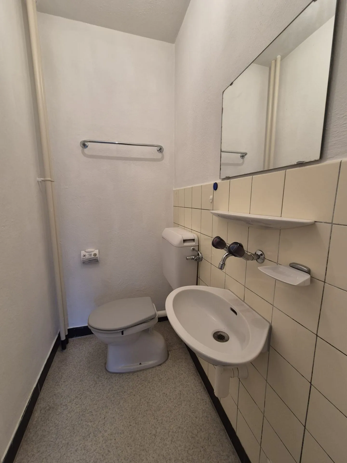 Appartement 5.5 pièces à Langenthal - Photo 10 sur 10