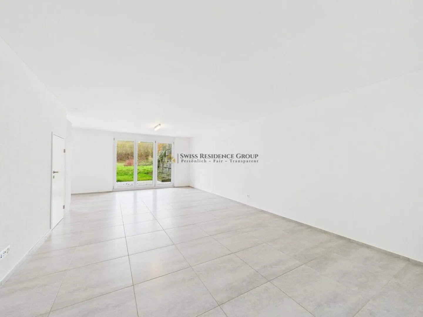 Incantevole bilocale con ingresso indipendente e terrazza - Foto 5 di 10