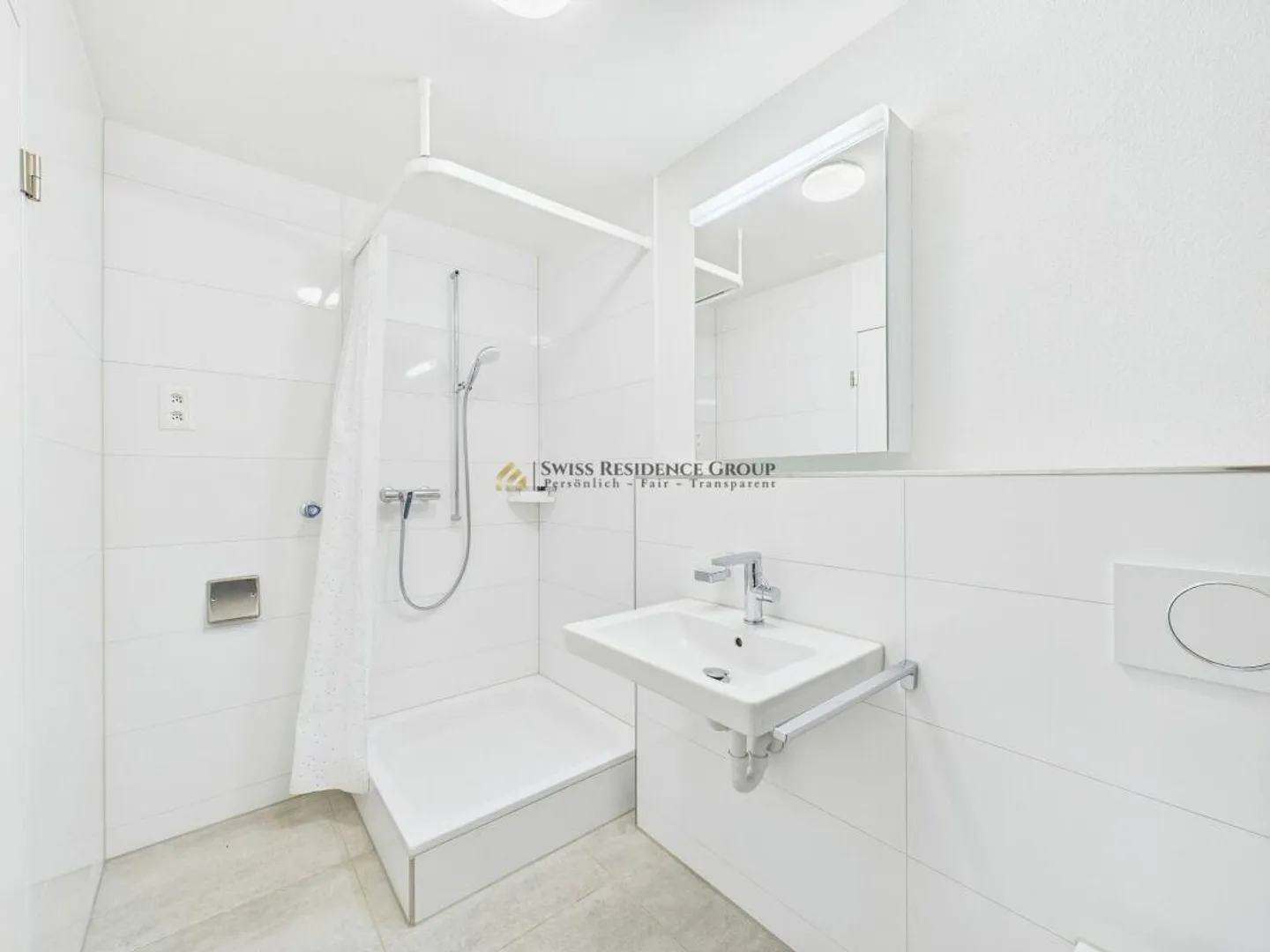 Incantevole bilocale con ingresso indipendente e terrazza - Foto 7 di 10