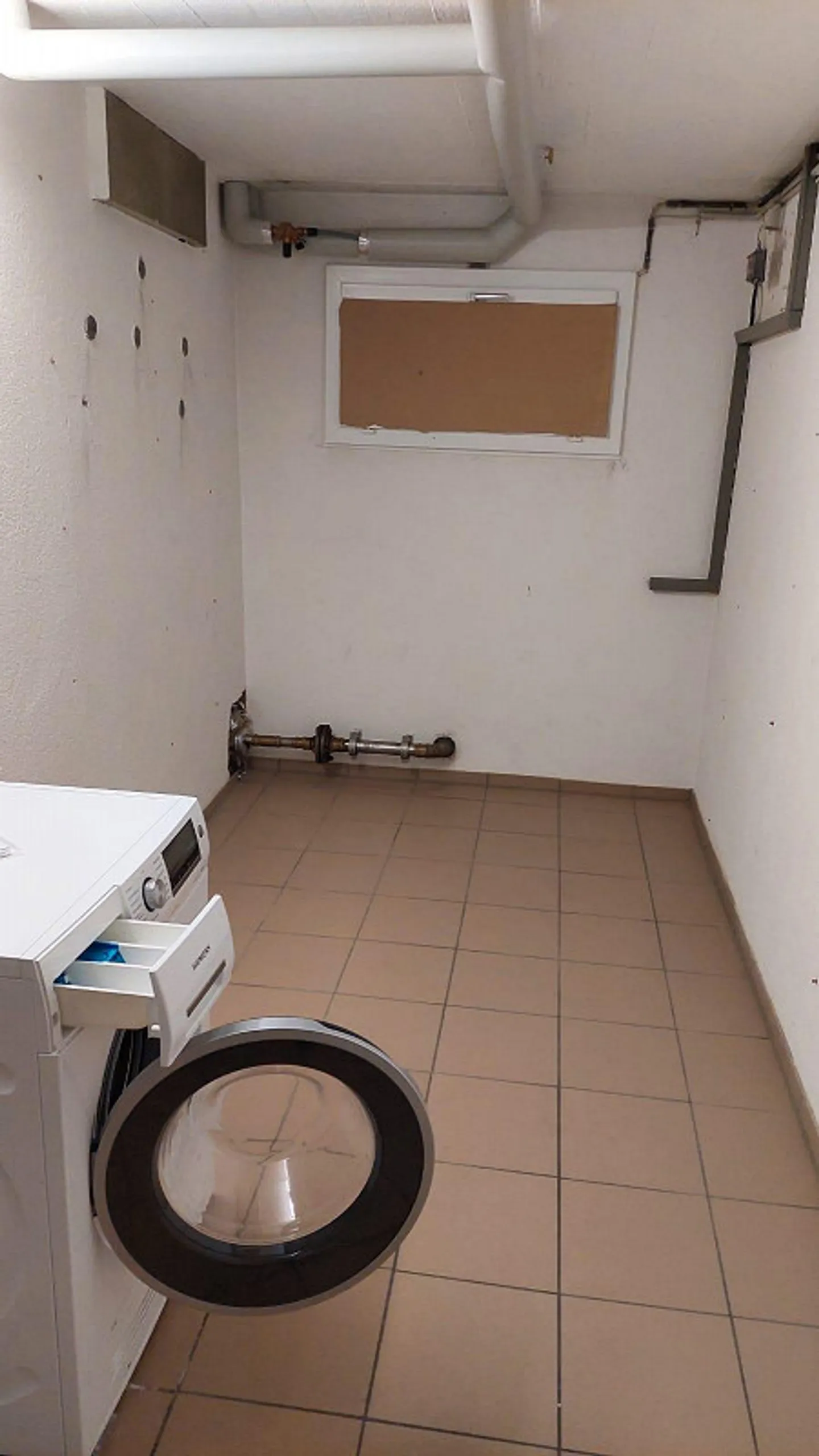 Charmante Wohnung mit Balkonen - Foto 10 von 11